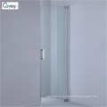 8mm/10mm Glass Thickness Sanitary Ware/Shower Box (Kw011-011d)